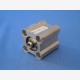 SMC CQ2B20-20D Cylinder 